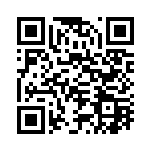 3LbiFk3vENmq2Z2LzwcbeHVyzhwe9hRQ2y