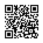 3Lbpp9C3UKKkqTWfUjDfjyYyNjJDSFPaen