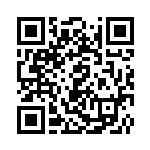 3LbtLidCzb15pxDPuFdDa7SJpcjFsMWCL7