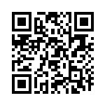 3LbuvRhaNZbPazFJQEJ5W5yvvhpV9XSdMY