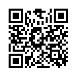 3LbyzYizAxLkX8i1FgeoYSWALBXLe6gxWx