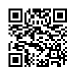 3Lc2ZEZtPm2fibpaUfCroKn944HtF7jt34