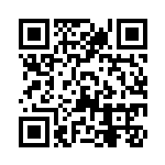 3Lc5STkrT2A1eifQ92FWTnS6CCNsSE5gaT