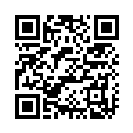 3LcBF5PWg2xmciNJFHnkF2BsgsCErafkFr