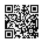 3LcERMdFZU1gKD5XK5WUAz6DeARyvQ2HPT