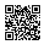 3LcEs3HsFBt1RCLN3s376EVZoB5Wbb6RJw