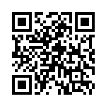 3LcKEcTw5su7256xSPEWAVkv63oFfweets