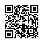 3LcKJi6VfB5hvVFmVjAMtvCNmMJ77kU6uV