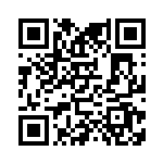 3LcKgHQjU9e5pscFu9exu43ZXKcCbEkfEt