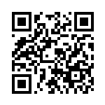 3LcLqd1v8nkSviGCzwpjHb9C4z5n1i43Az