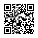 3LcNMEKvQvkFMM3HZxwRcvyk2V5RkkhZ1T