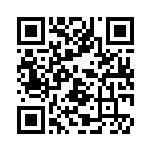 3LcS68rpJsKpMdD4eAtWyCG33Wm6szTMYL