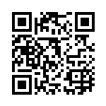 3LcUdFy3DKok7VAprrn22HsCMQwtPNKhoQ