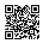 3LcWgnD8qHH5gk2FkKYbUuhfVL7LTDBKSk