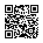 3LcXCXTdp3drFd92tPEfeMiUXWjBkmBUz9