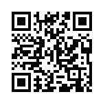 3LcZ9wTt6brqCooRmHTYrk7kPBWmA1wPfN