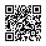 3LceNHYZv3BDXZ2g3ZNGExvfYREvC6oFNS