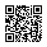 3Lcg1UThsLer4BurB7DTeTS6gcYSvWu2rz