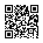 3LckYzPfa5Bx6KQnPKNsEfXmdoDhMWTiSQ