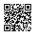 3Lcn1R2ARZLzjvttfJp267YR5s1Rn8c3TR