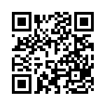 3LcnD8wU6n7qNh6VE5k4ngN2ndm3qQ7sLv