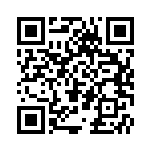 3Lcr4SYbpT6naze7YohwWiFvoz3xMaMtZJ