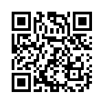 3LcrxARRRjZpJtXReoSi5kRZBXfERWbLAK