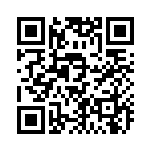 3Lcs6RKDet3pw8YtbX6i5gz9EetxpgwYyw