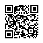 3LcwL9cLcRkZMtrp94XZbSXrR9umGyP4oy