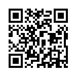 3Ld87wBhvdqHYdSRoedjiAWUELdKjtcHgM