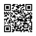 3Ld9ATuLzR5aNBnJ45ZYyA5xuA4hitGWmR