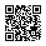 3LdAYMK4NetDP5j6Q9Awf2qogi57rwLDLL