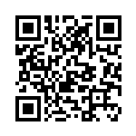 3LdEDGCqF5rUvMebhnGfZmb2hPUwDgz9uZ