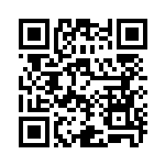 3LdFt5jqzdustfNihmvia7VeXMfEL1RDjp