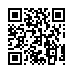 3LdJGas998yxoxjpfTbYbRMogzsgiTZxDN