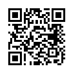 3LdJfxiA9iUTxjKQyBMaS6e8ZL2sad1xKc