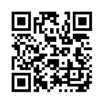 3LdLXgqKthuipWPdKmCgomuQhBQ4ojTeLB