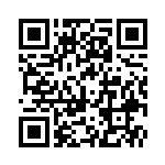 3LdQP3cftxFcPutoQqkorukTwmrCBt54SS