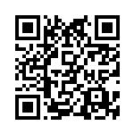 3LdQXX9KuSyLBNWN6iBUeeSjfTSbGC76qs