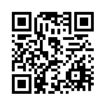 3LdRXQwqKWJNFcp1Mp6dewfeEwYU1mxfBE