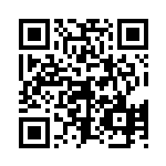 3LdRisDGrvYAjYwpDP9nh5PUTqqCUx27cz