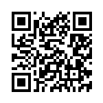 3LdSDERosJhS2eNfv72hrS9saTLX4aEr4N