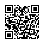 3LdUEv4Pef4aXEzrgTQBiHw6MLg1G8qvNG