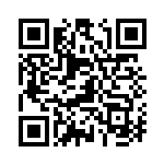 3LdXviPfFXjbn2f7VFXjsV1ShXabEMzsUg