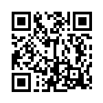 3LdYYJAgJZQCqFMuMLMqPM6oppAFQ6m6V7