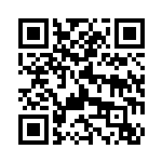 3LdZWwzVUdGbdvu66b1b4wz26RcDU475js