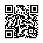 3LdcnTv6648RRRJJrTG7vdua52NMPiaiYM