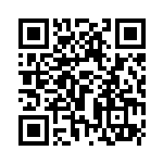 3Ldj1wzveMjdy7AM3AMQDDp5oP7mL58UYJ