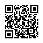 3LdkKYEuqeRb8HVnsxSiLbKzKMA3E2tSRF