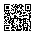 3LdpwCabvtBRmZwp1fojpJNKrT7oqmvwew